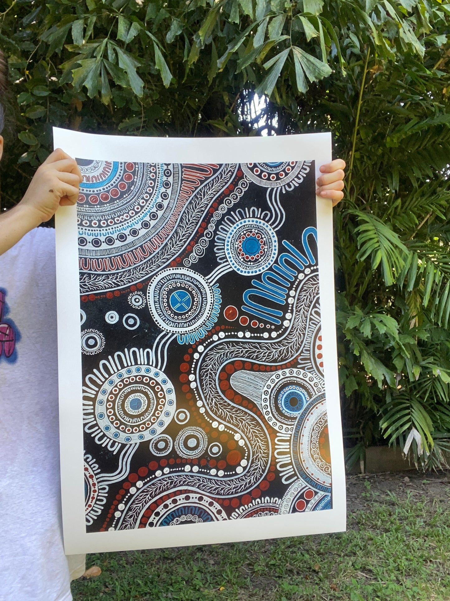 Freshwater_PRINT