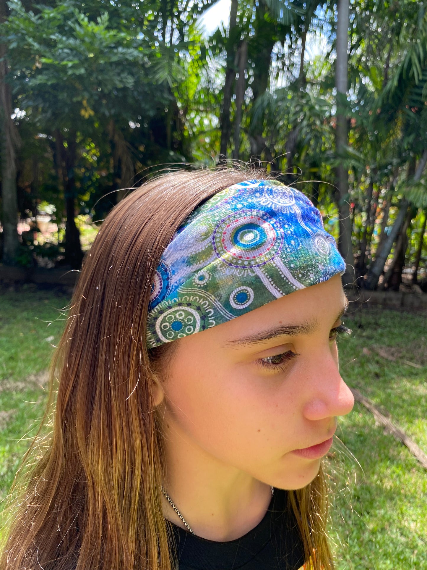 Headskinz_ Saltwater