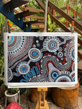 Freshwater; PRINT