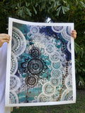 Dreamstate; PRINT