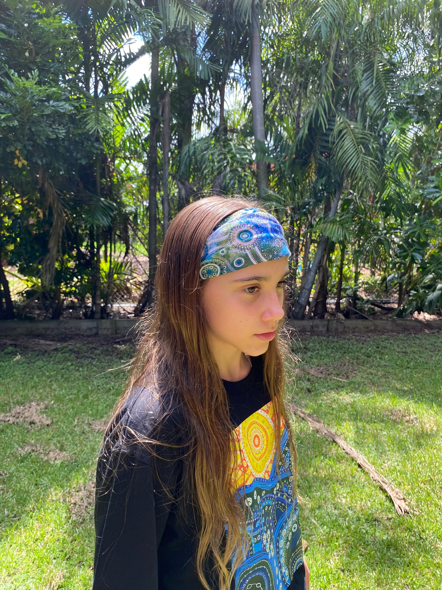 Headskinz_ Saltwater