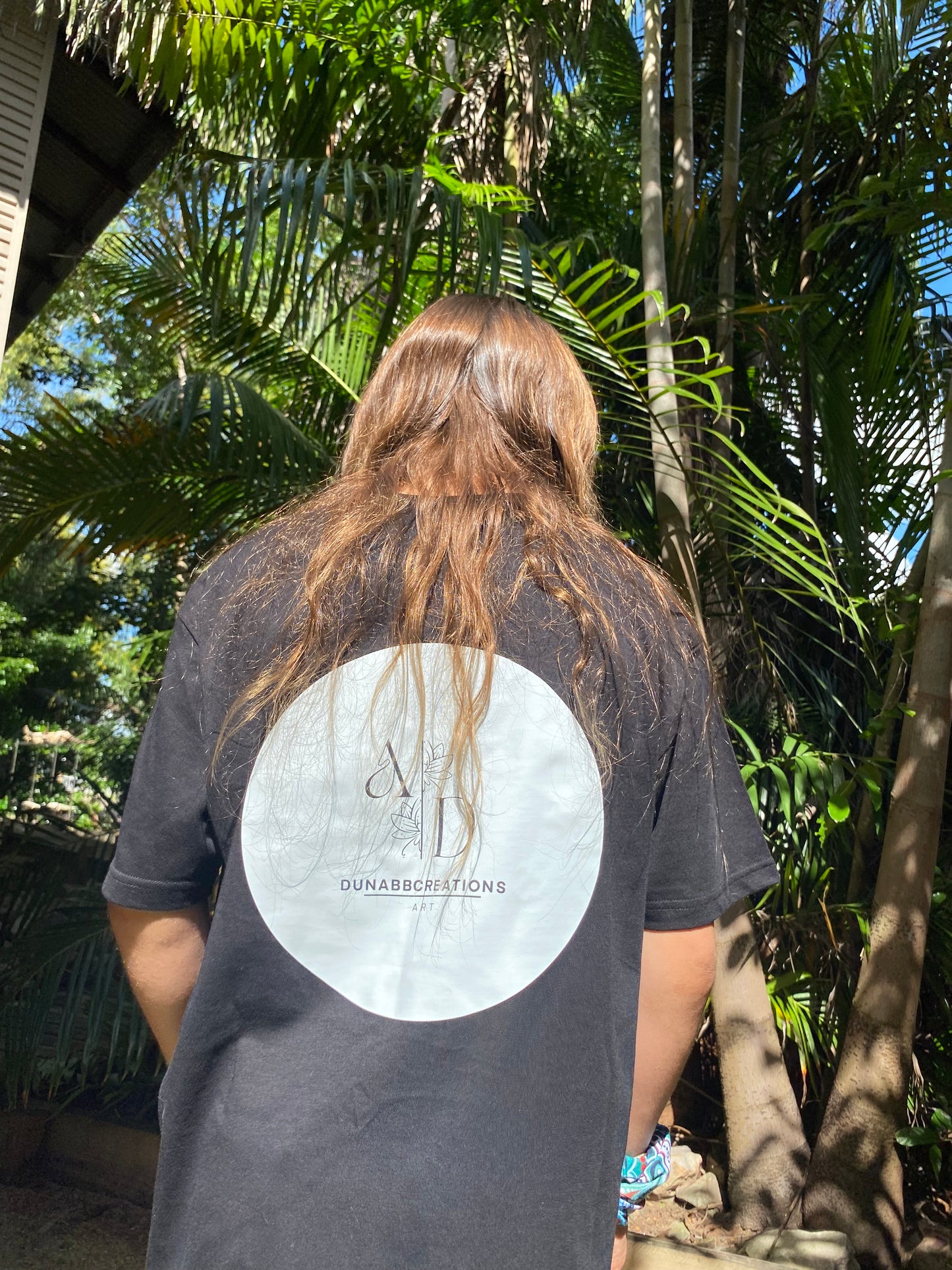 Shirts Medium