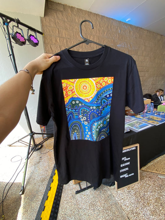 Shirts Medium